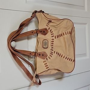 Nine West Vintage America Collection Purse